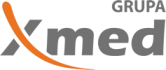 xmed xmed